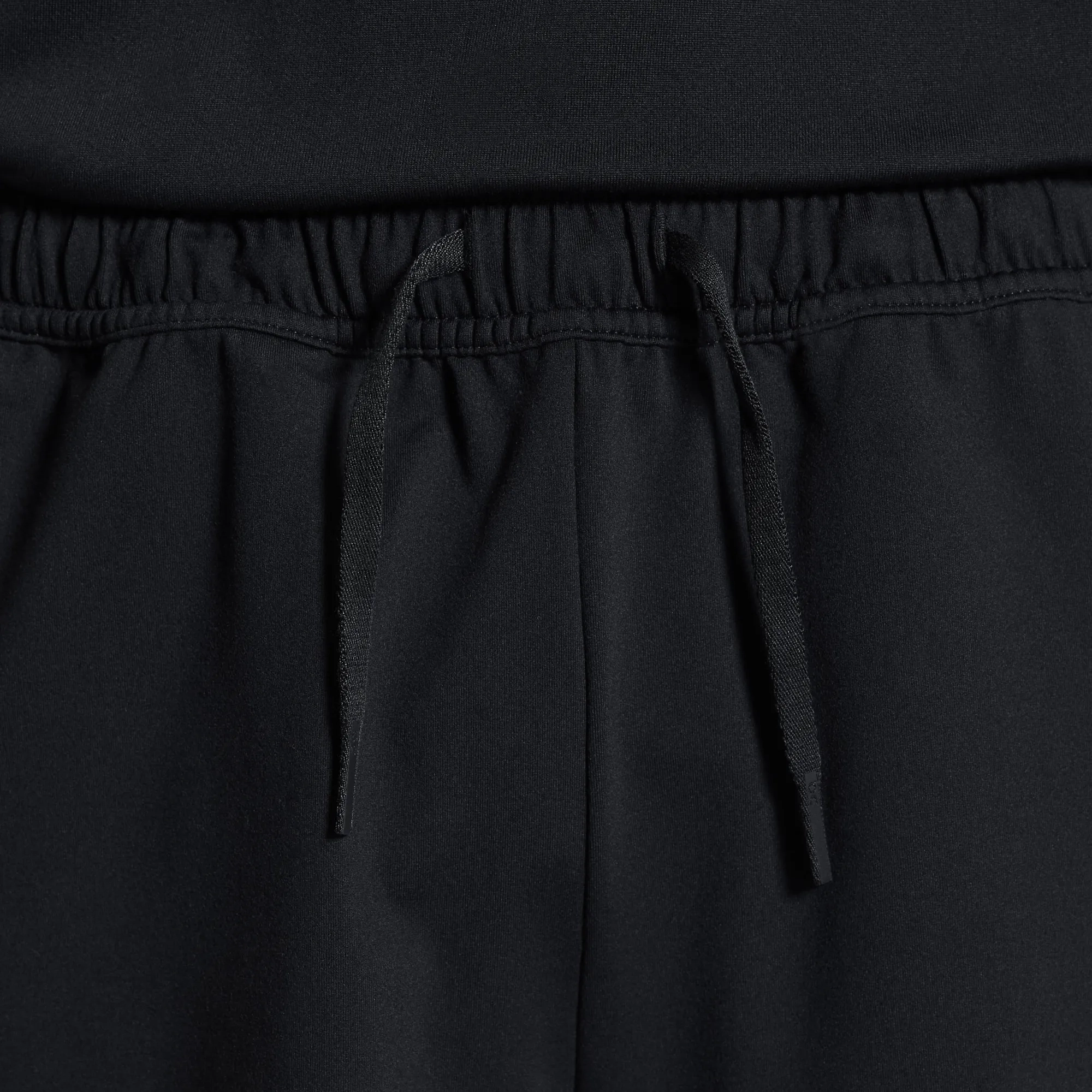 On Courtside Shorts LOGO