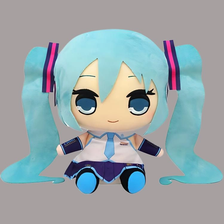 FURYU 25cm