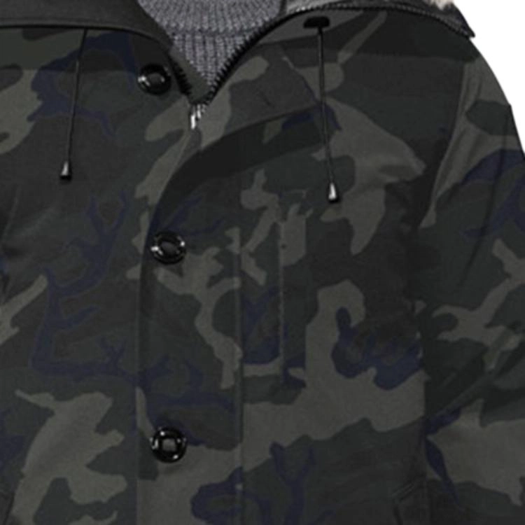 Canada Goose Chateau