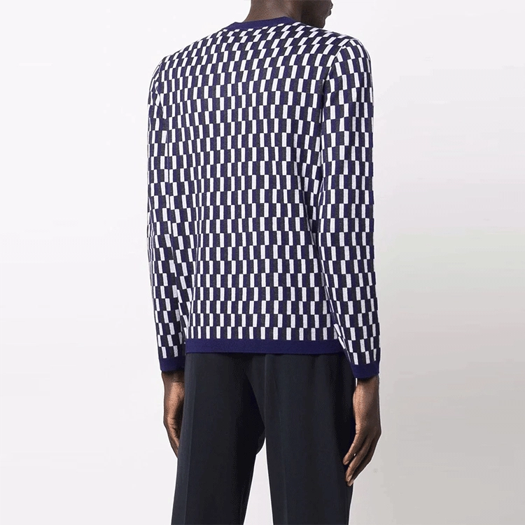 EMPORIO ARMANI FW21