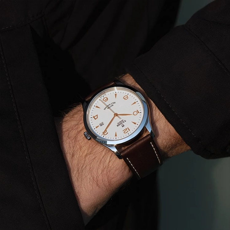 TUDOR1926 100 28mm M91350-0011