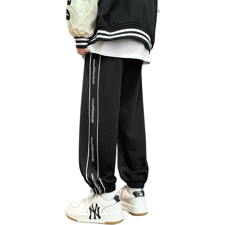 SOCKKEY