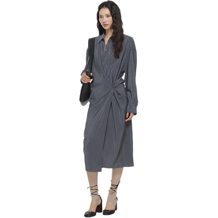 Lemaire SS25