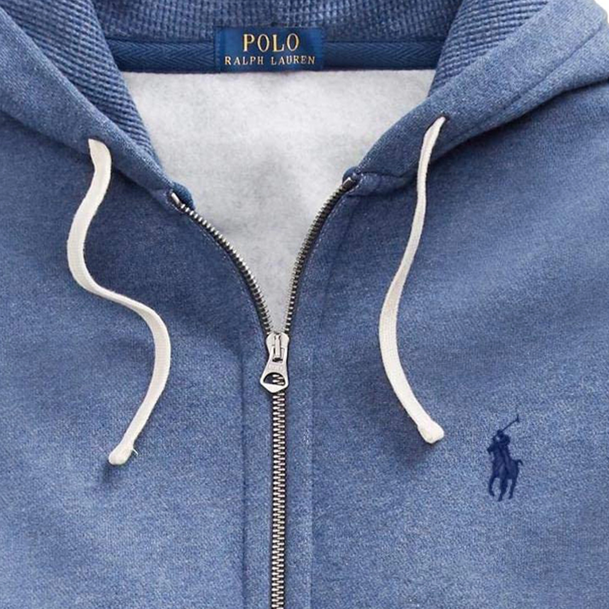 Polo Ralph Lauren FW22