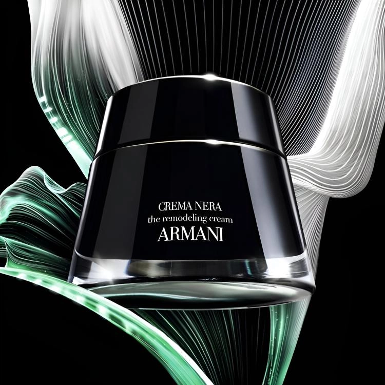 50ml