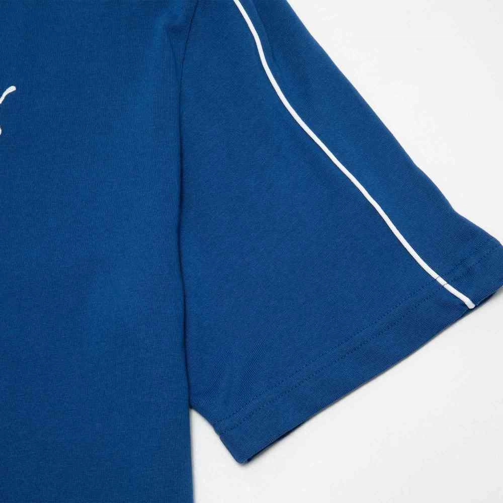 PUMA Puma SS23 Archive ARCHIVE PACK SHORT SLEEVE TEE LogoT