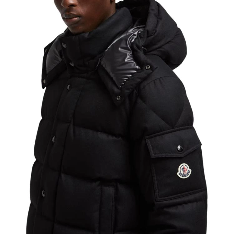 Moncler Maya 70 FW25