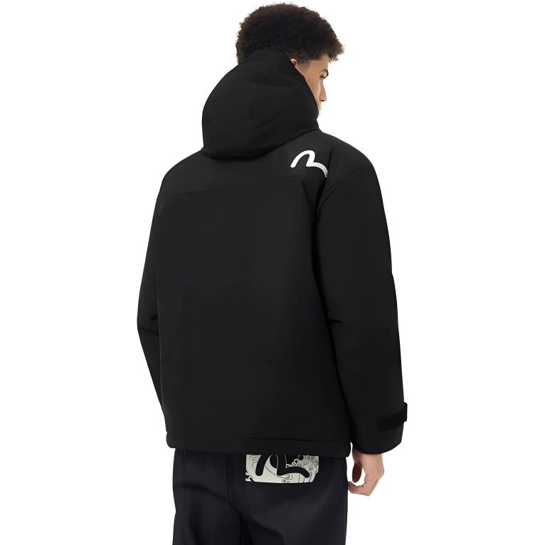 EVISU 2024