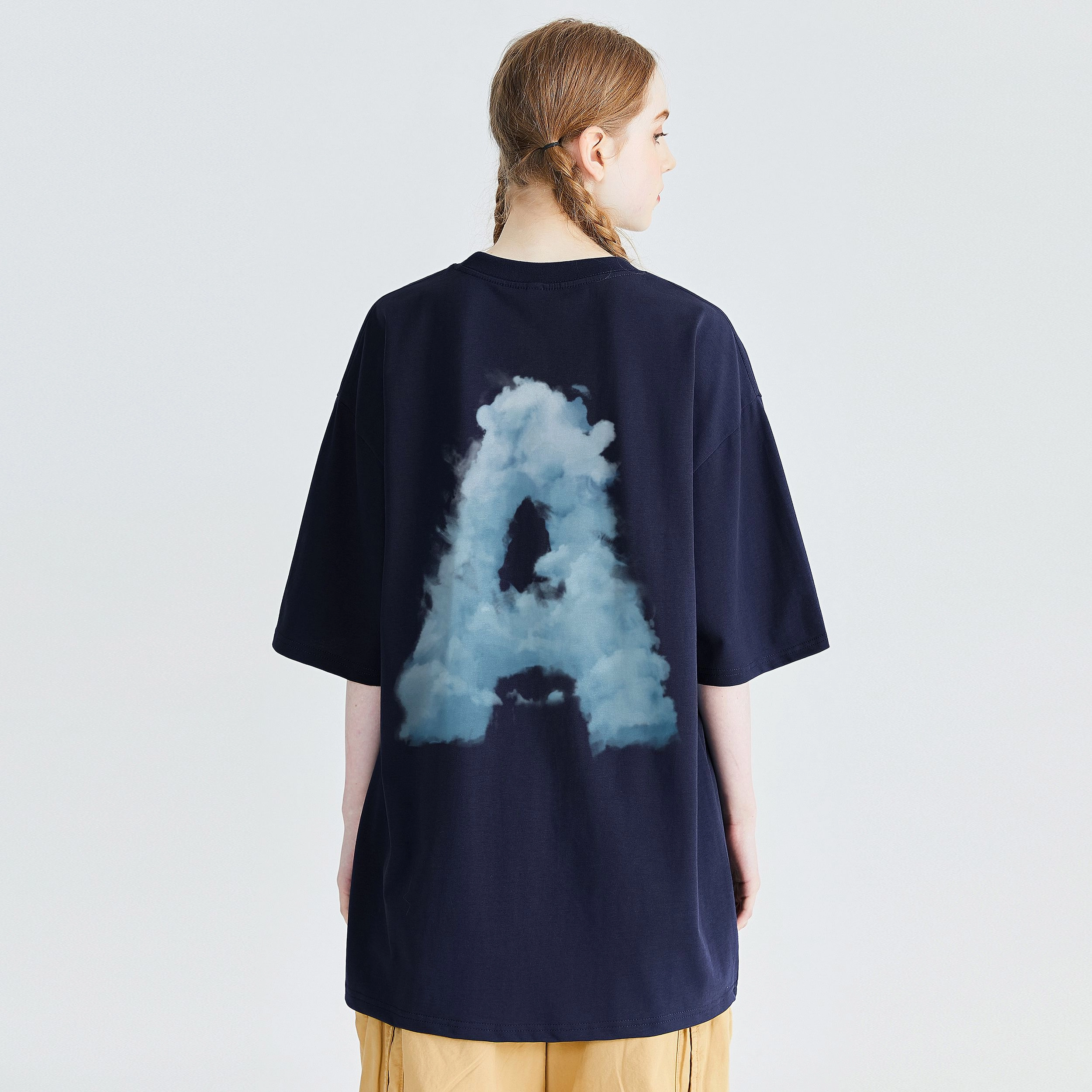 FISHGALAXY ALogoT