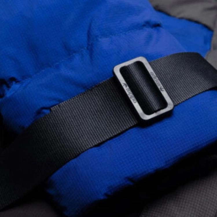 adidas originals Utility Jacket