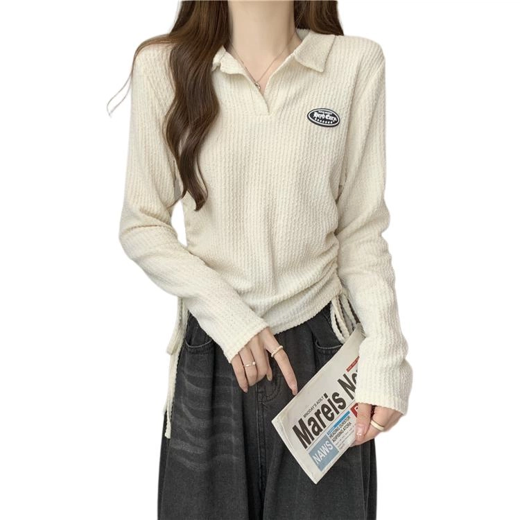 LAKESI MMPOLO T