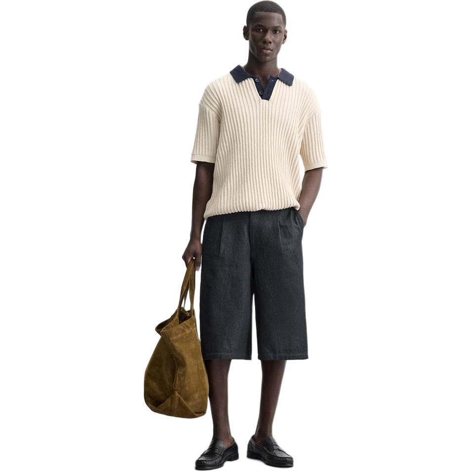 ZARA Polo