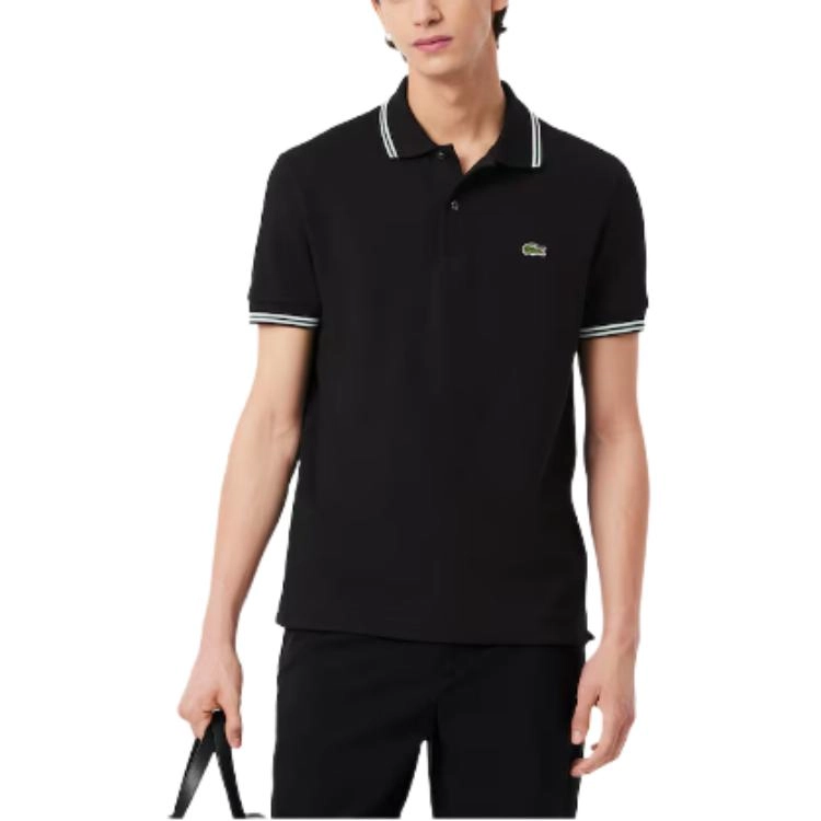 LACOSTE Polo