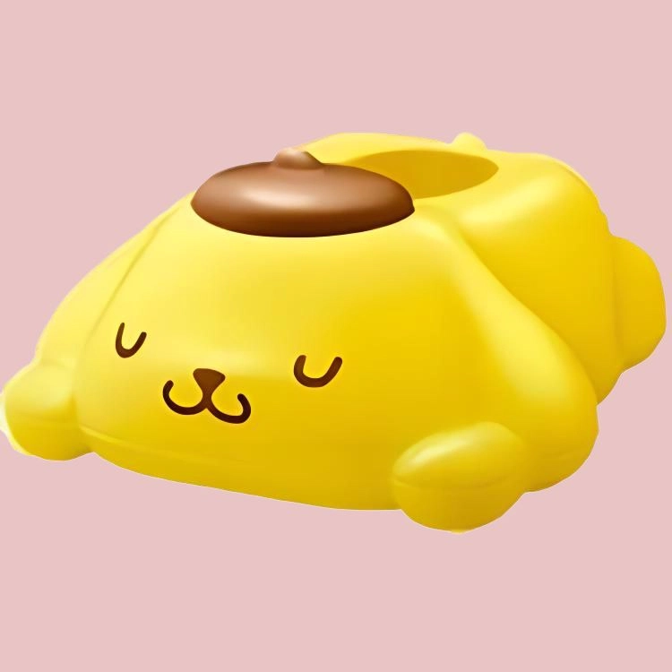 IP