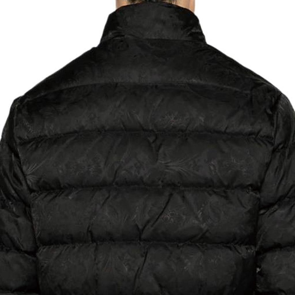 VERSACE FW23 Logo