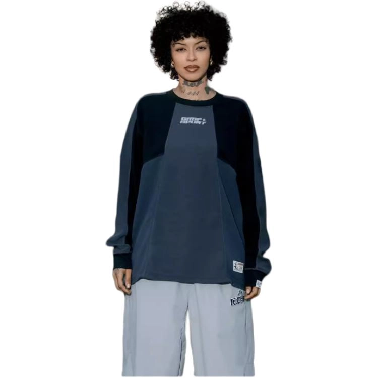 GRAF GSport T