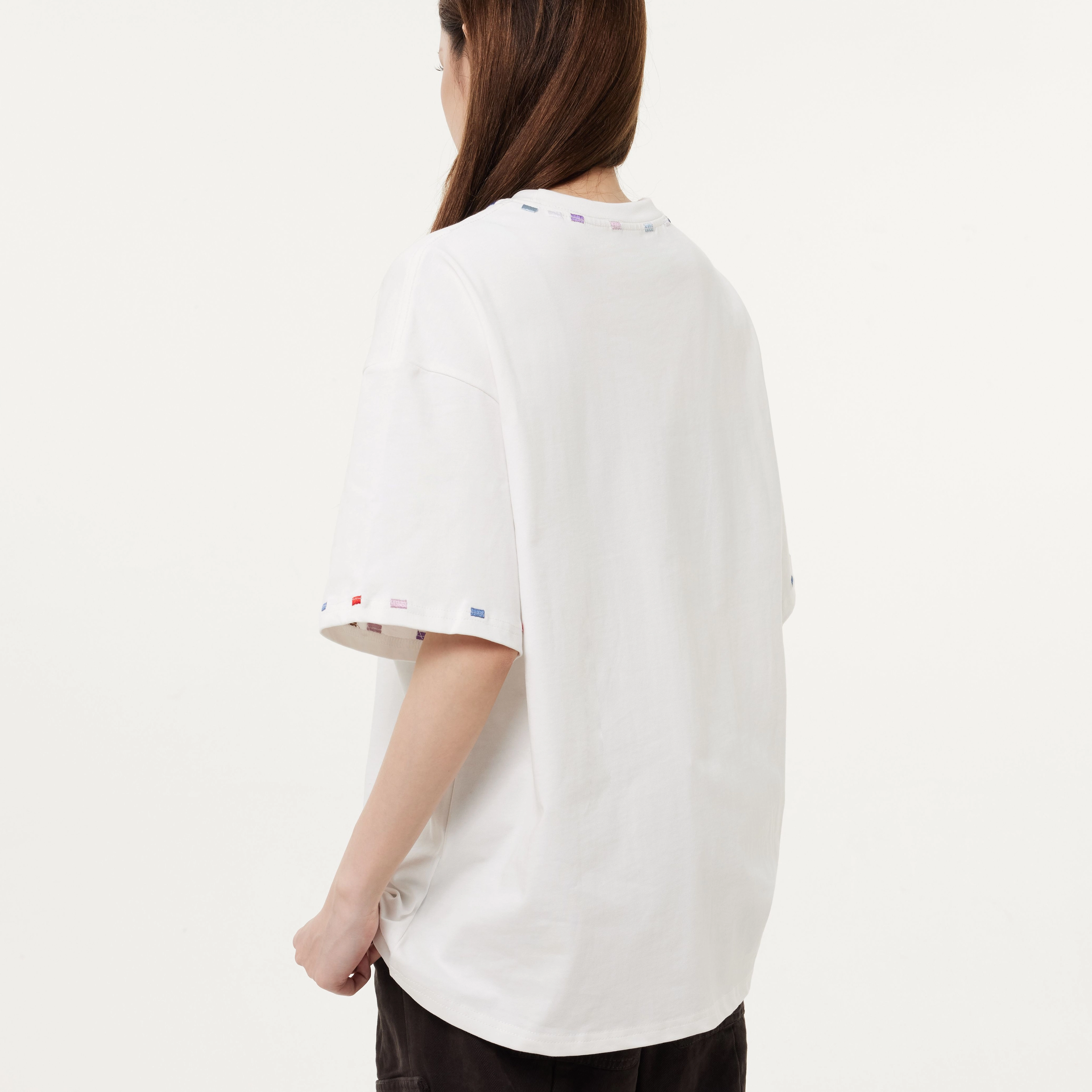 AFISHSTAY T