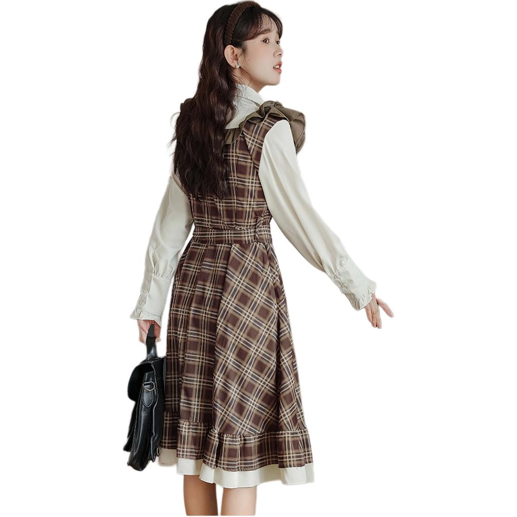 LADYXIEXIE 2025lolita