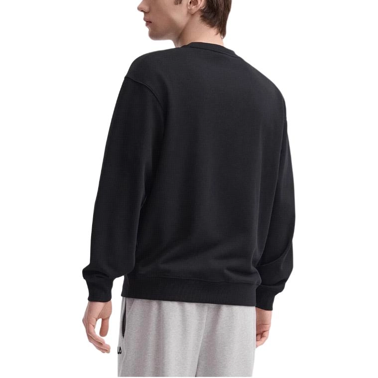 FILA ORIGINALE