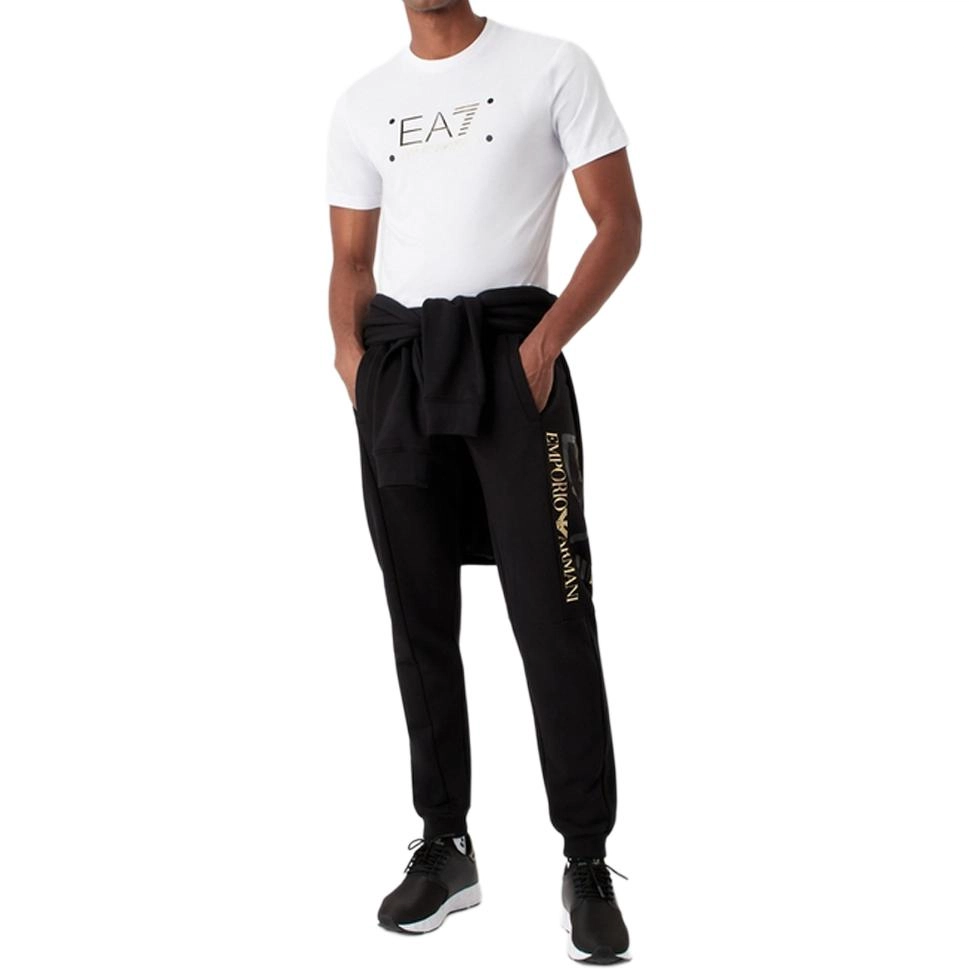 EMPORIO ARMANI SS23 EA7 T