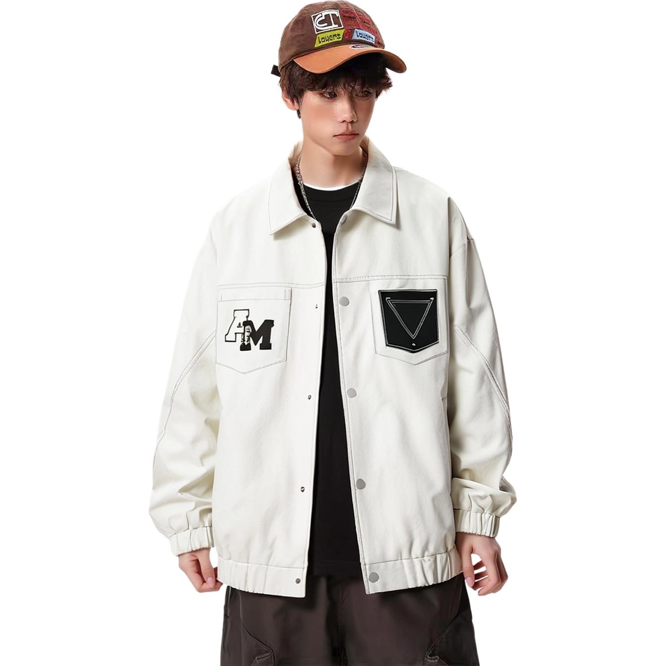 FALIAMS LOGOcleanfit