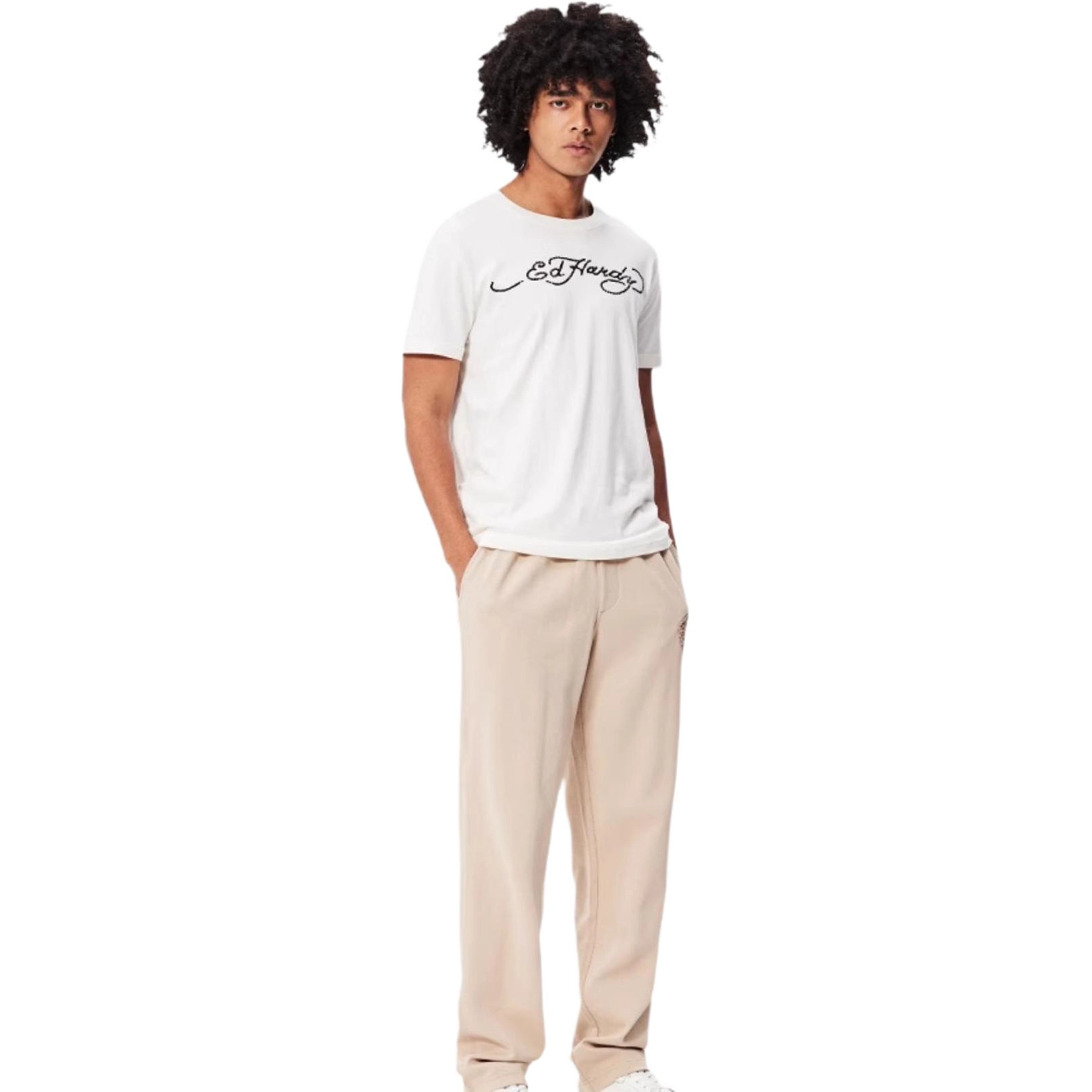 Ed Hardy FW24 T