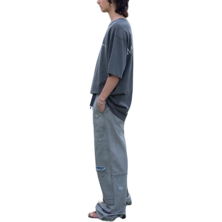 MATIN KIM SS25 T