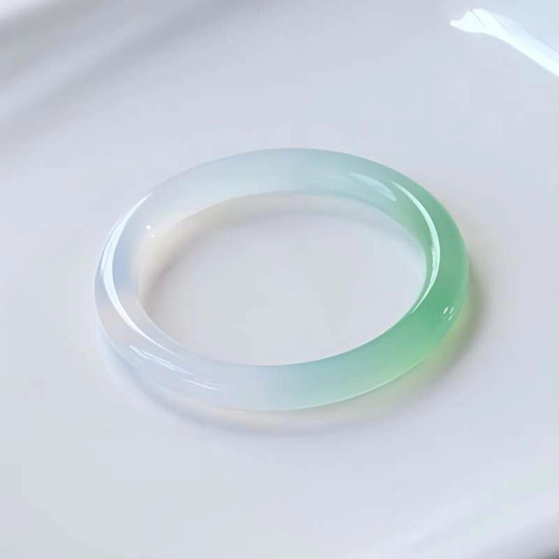 ins