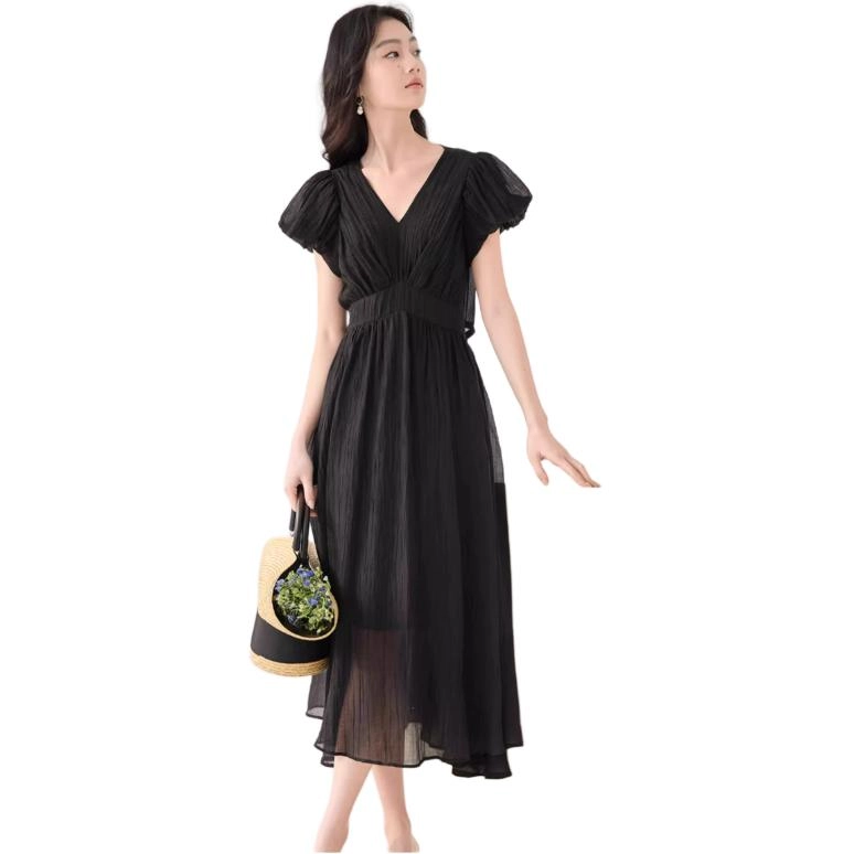 XIANGYING V