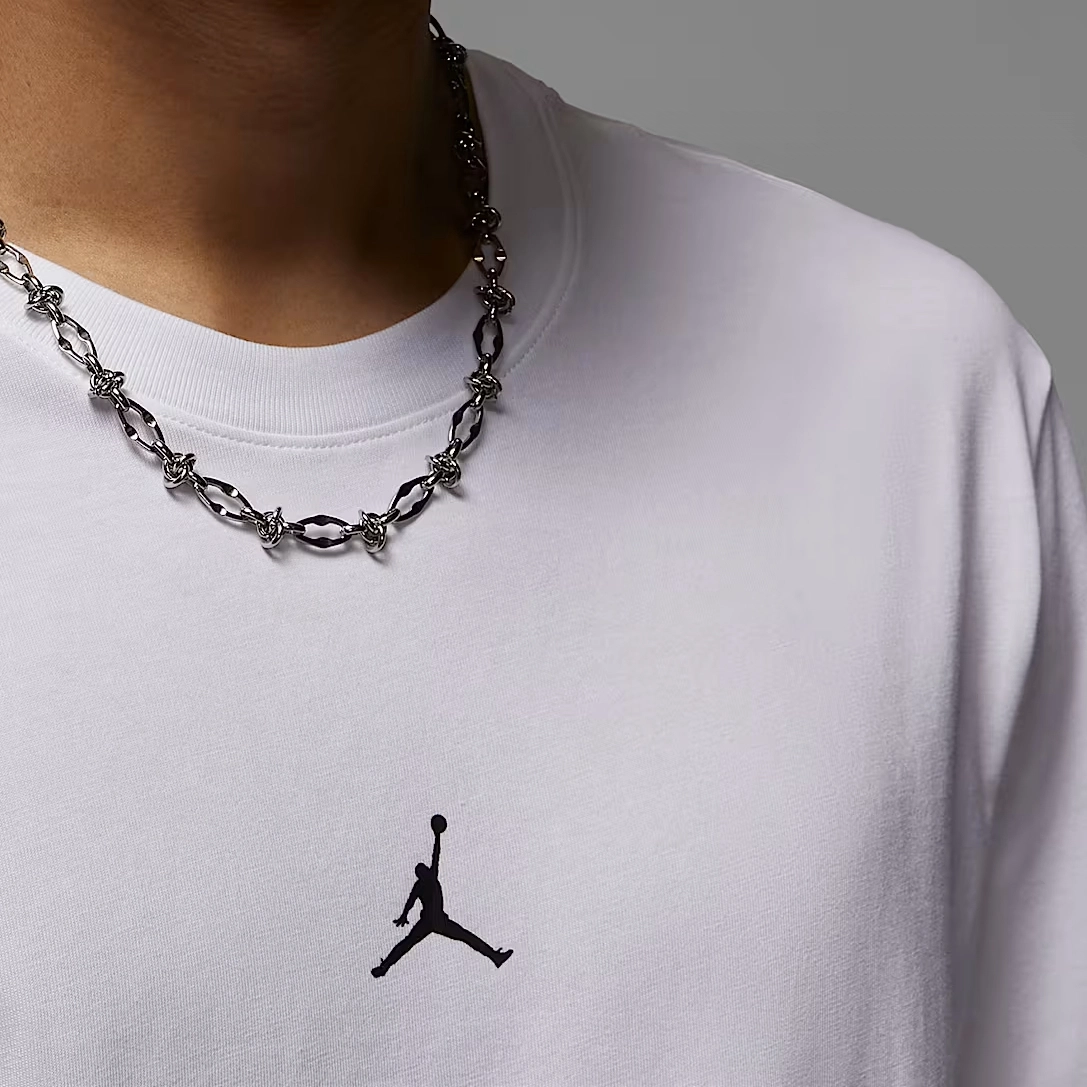 Jordan Jordan Flight Essentials T