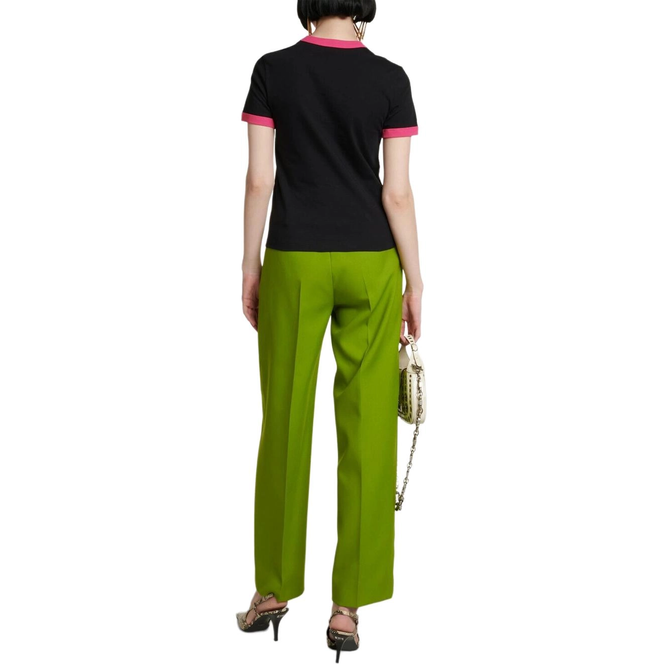 GUCCI SS23 T