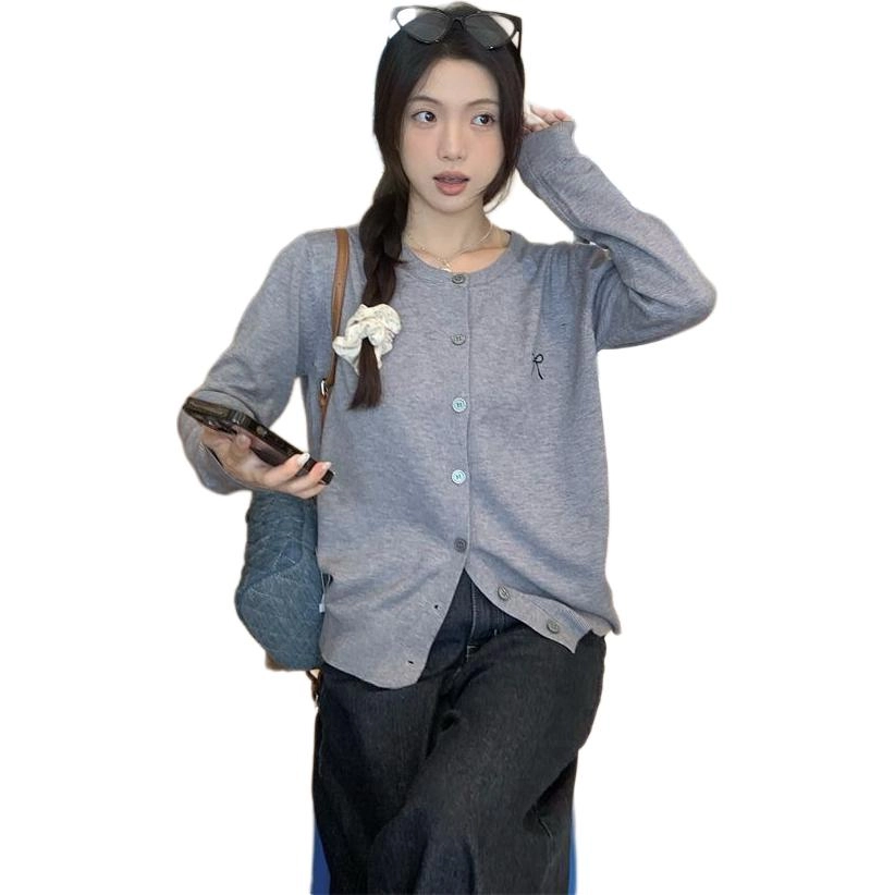 YICHEN