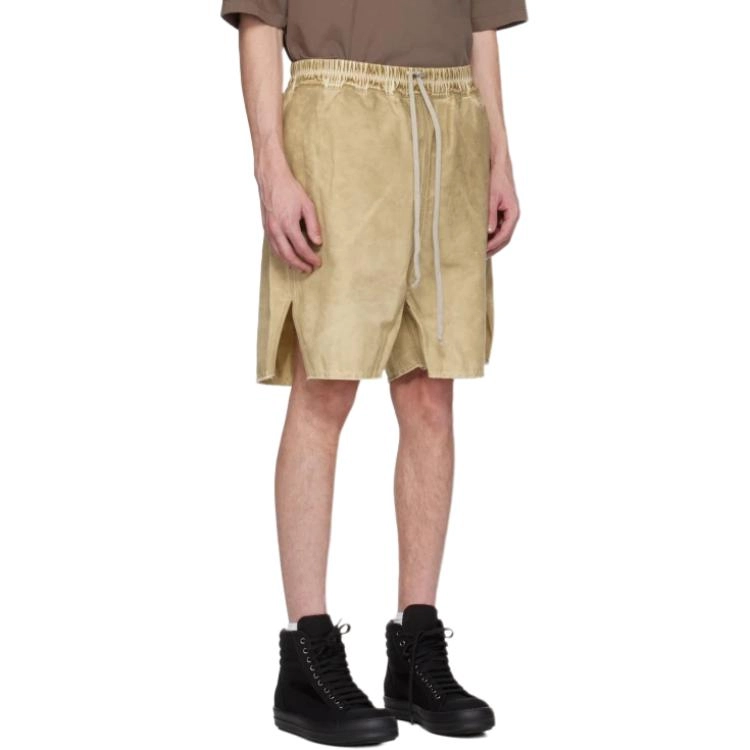 Rick Owens DRKSHDW