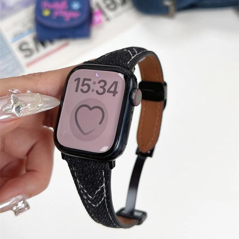 TooGowa iwatch87654321SE