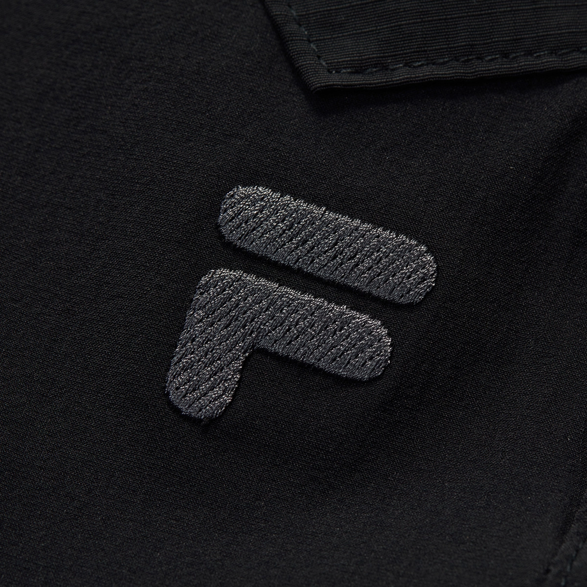 FILA FUSION WORKWEAR FILA FUSION X