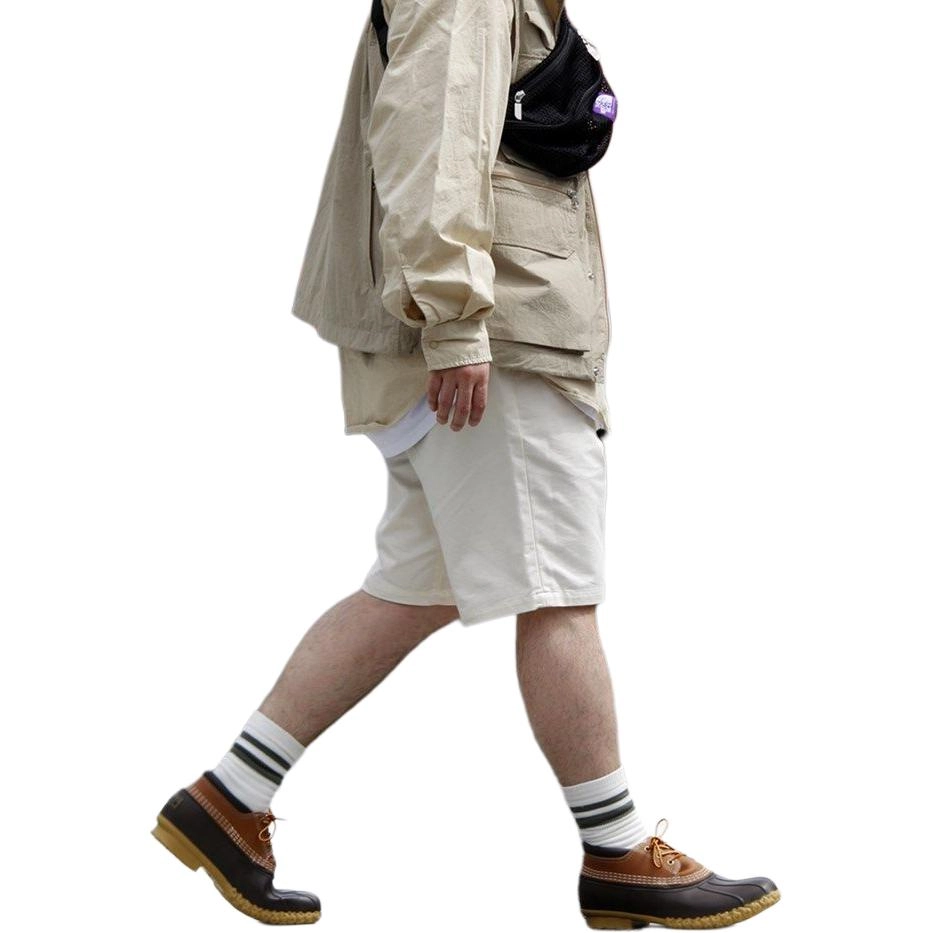 THE NORTH FACE PURPLE LABEL