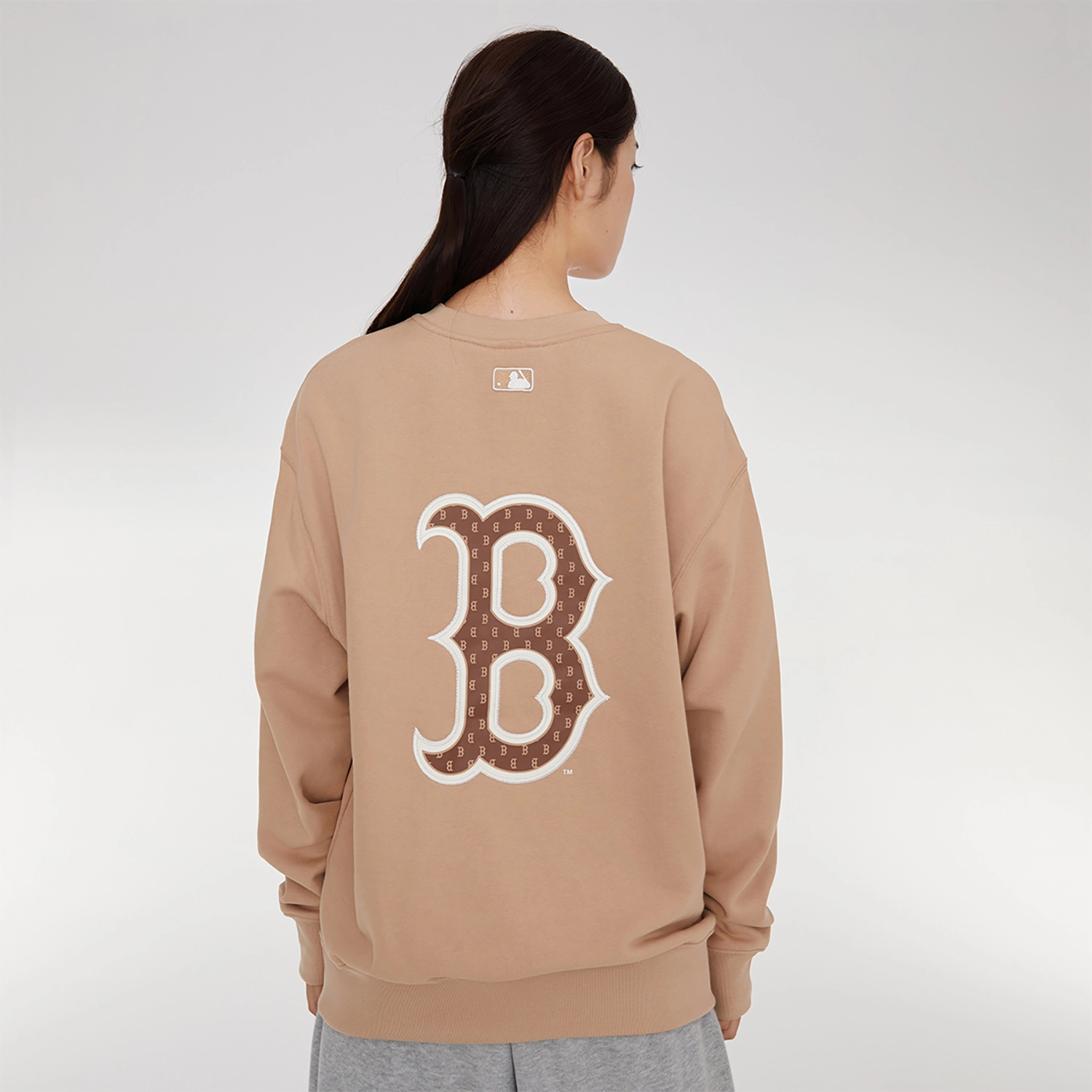 MLB 23FW