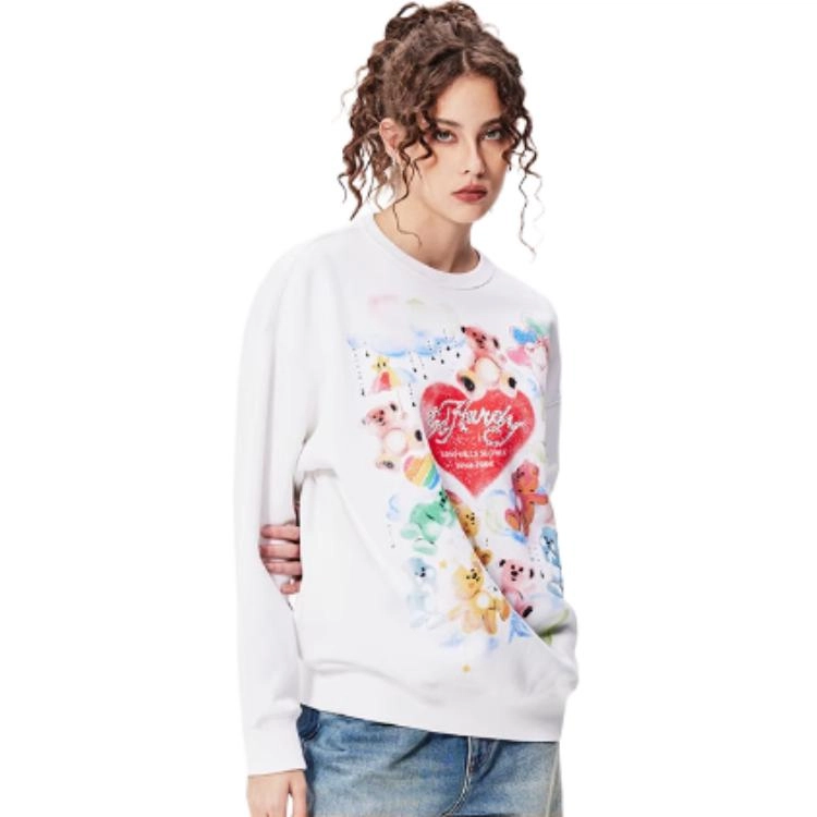 Ed Hardy FW24