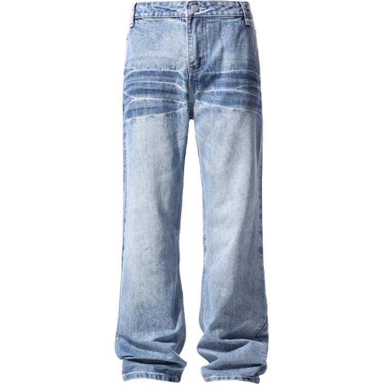 GENT LORE vibecleanfit