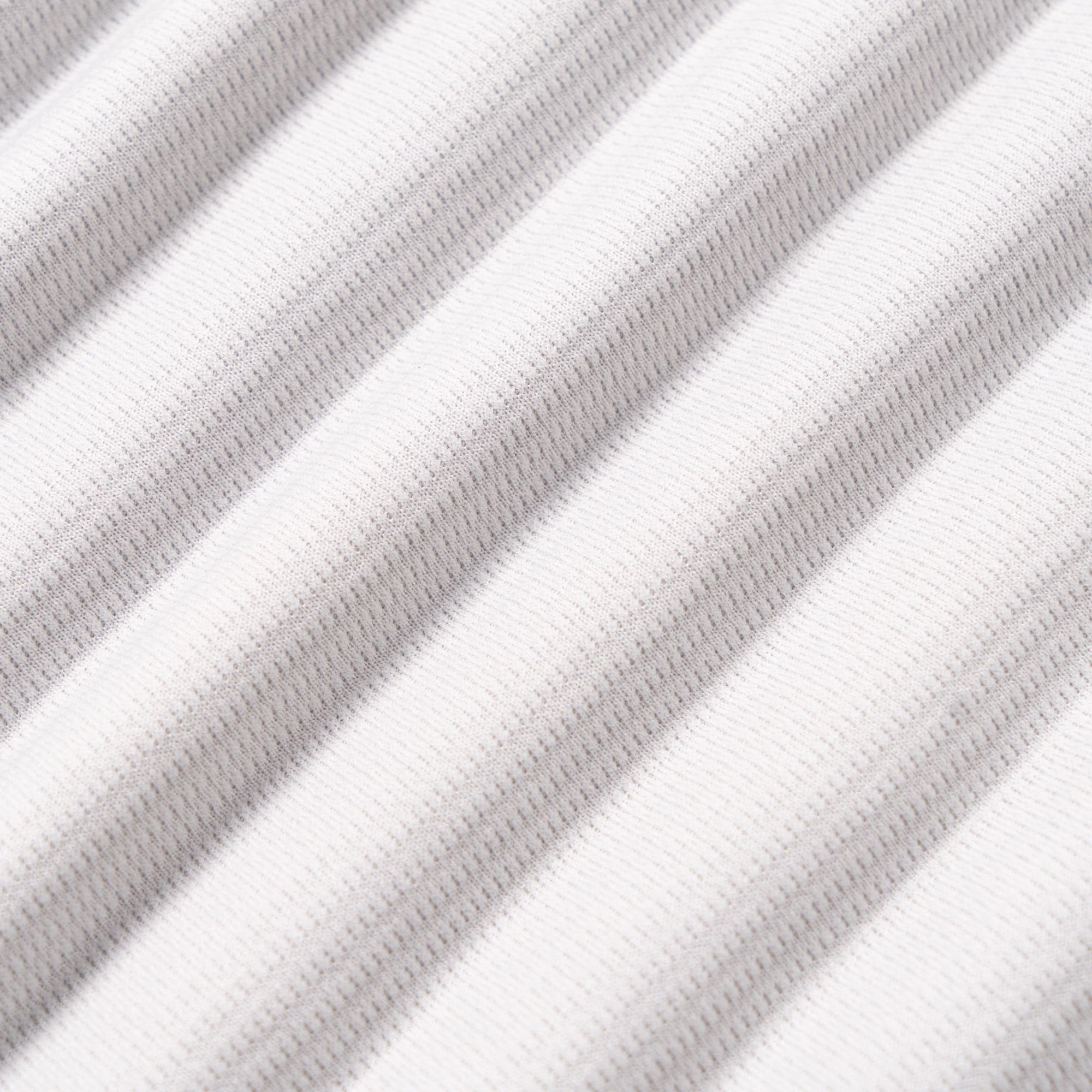 Homme Pliss Issey Miyake SS23