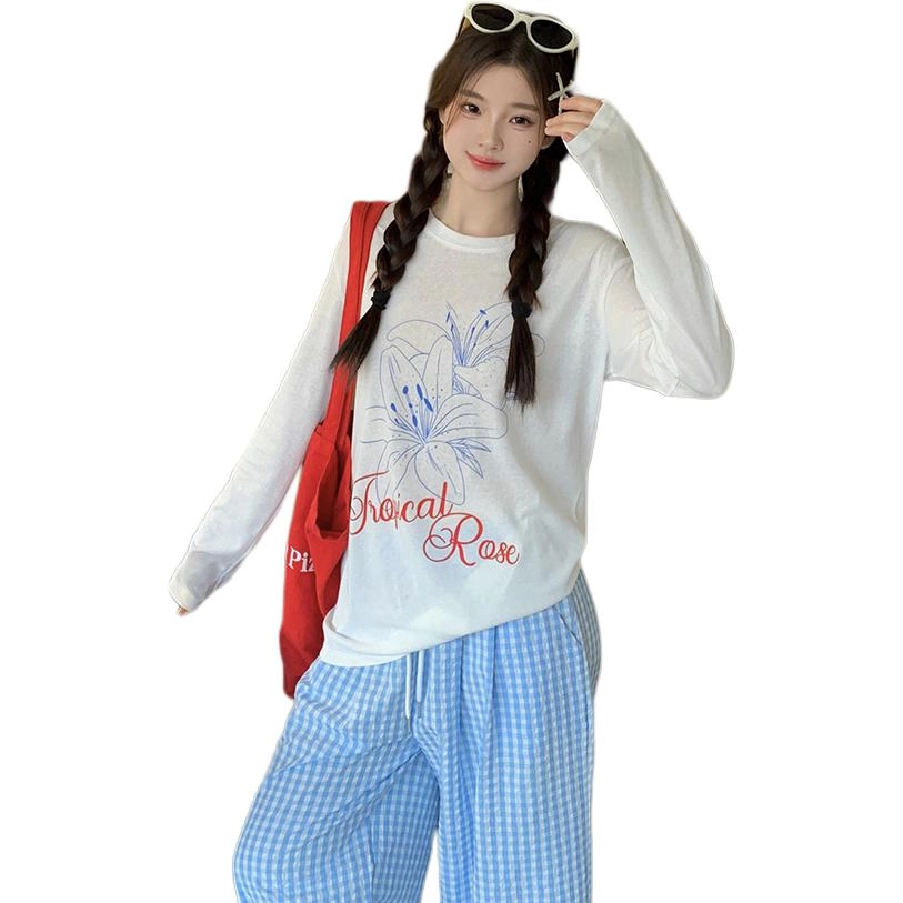 MINETTE mm T