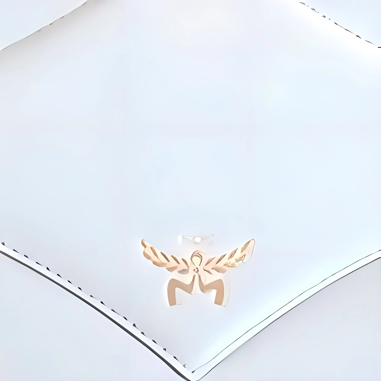 MCM Logo