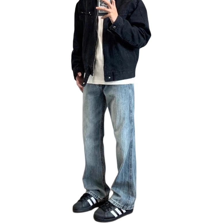 GEOGRE ALEX cleanfit
