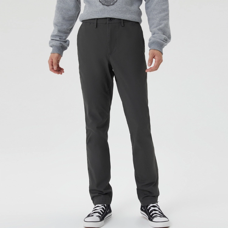 GAP