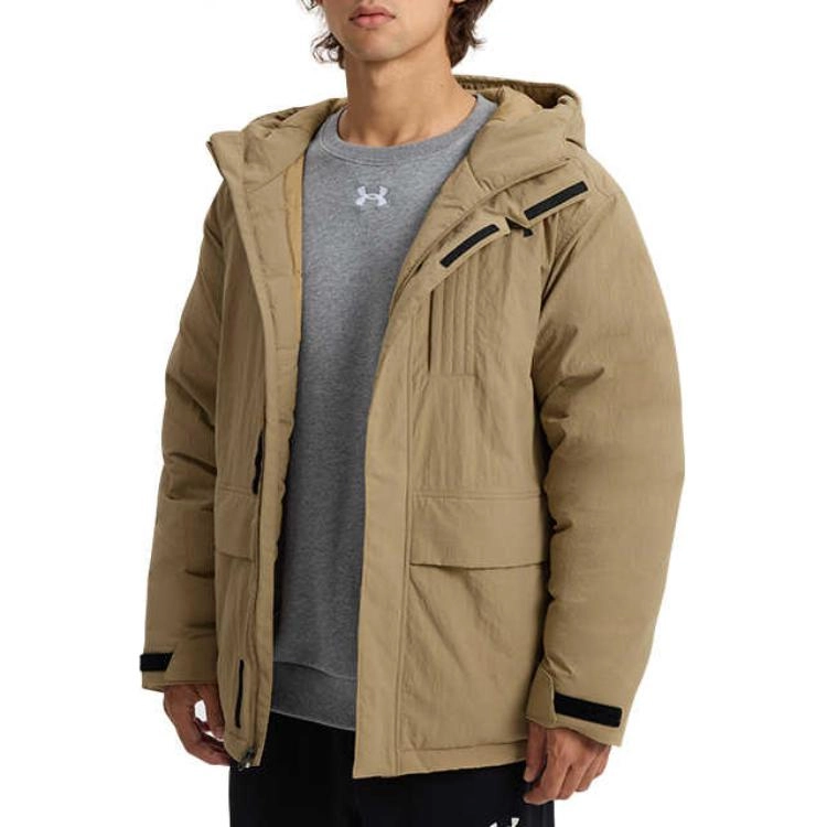 Under Armour UA Urban Down