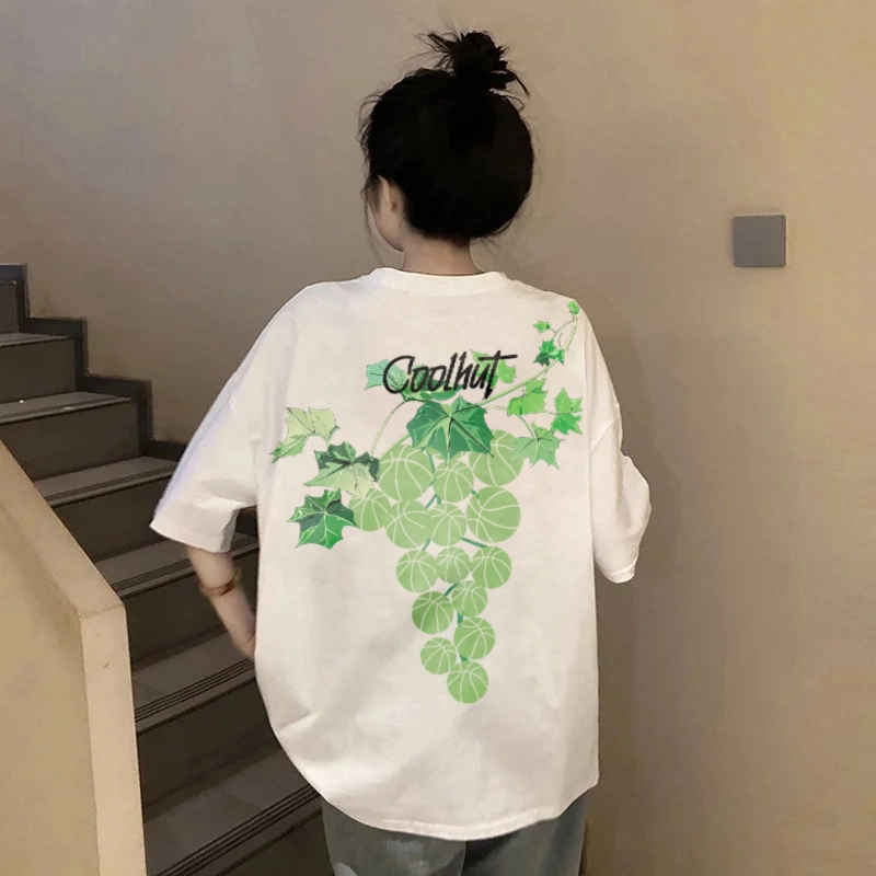 Coolhut logoinsT