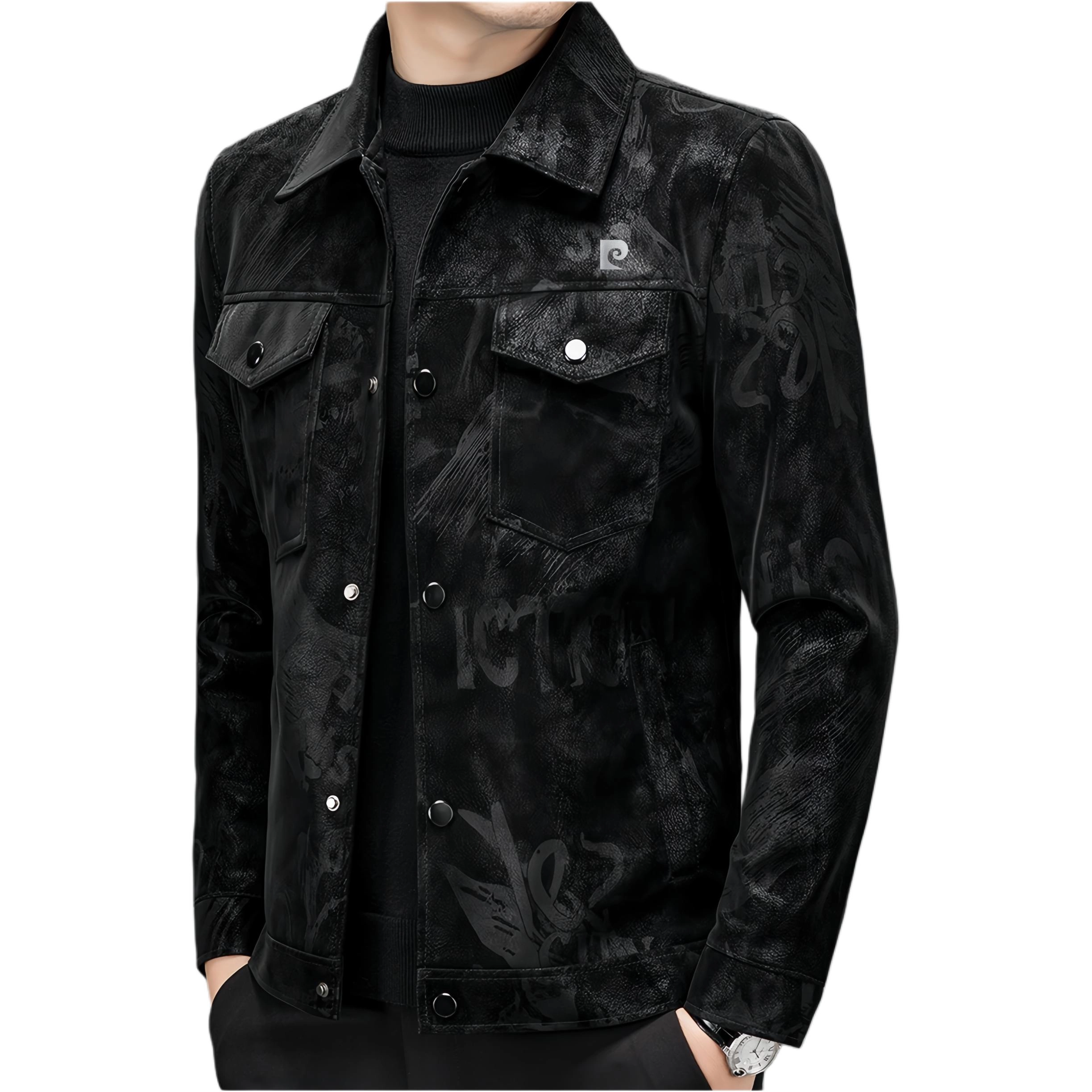 PIERRE CARDIN PIERRE CARDIN