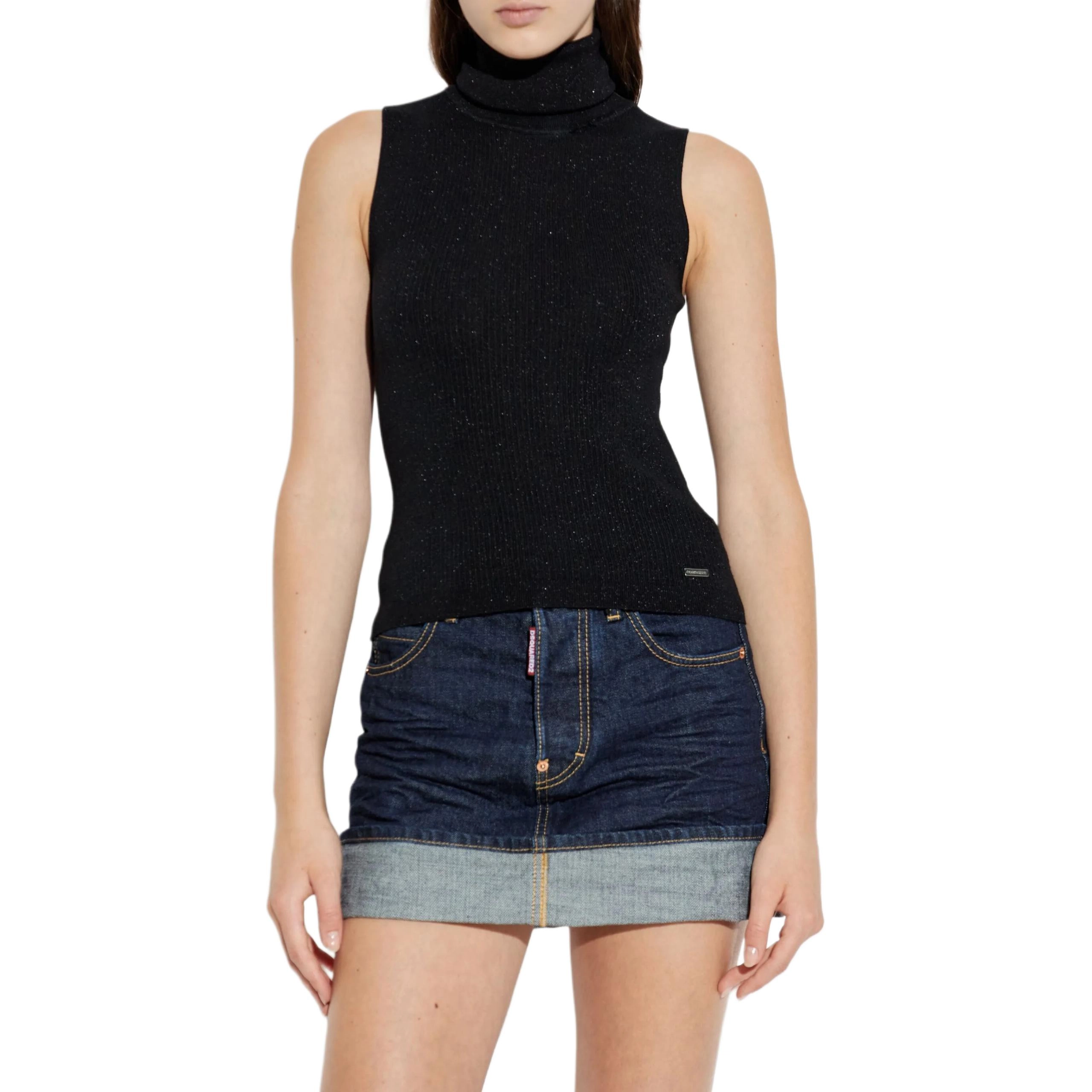 DSQUARED 2 FW25