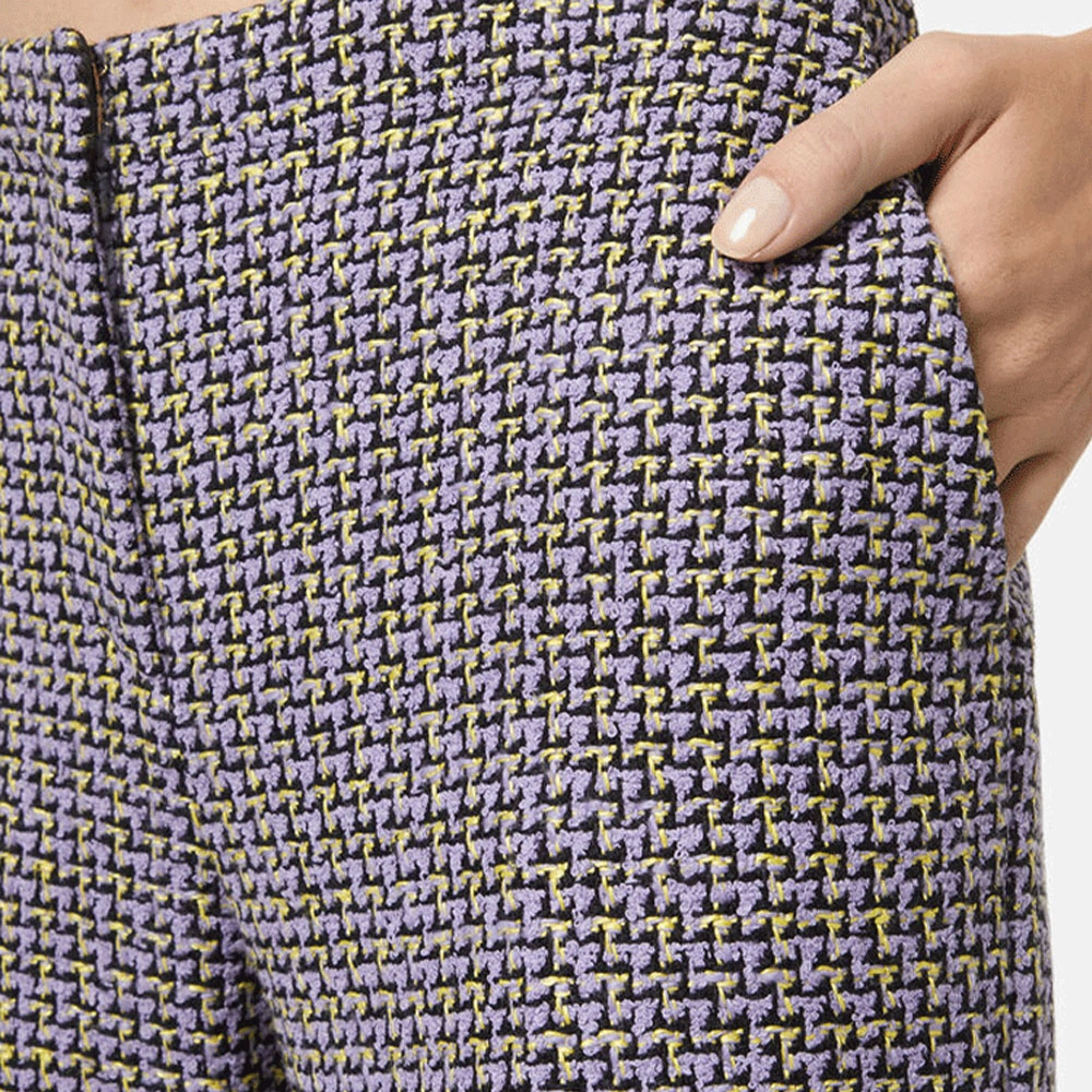 VERSACE SS22 Medusa