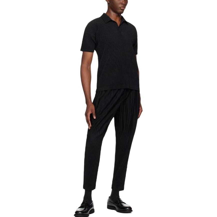 ISSEY MIYAKE